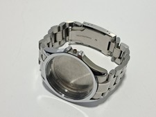 M25-30-4 TAG HEUER Grand