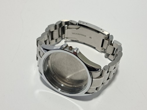 M25 tag heuer grand - heuer,