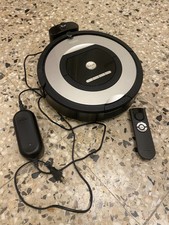 iRobot Roomba e5154 Robot