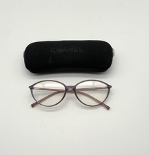 Montatura occhiali da vista