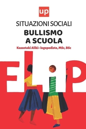 Situazioni sociali bullismo - -,