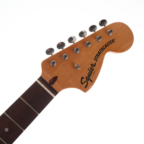 Tastiera squier stratocaster - squier,
