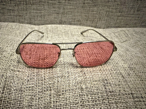 Oliver peoples victory - peoples, the