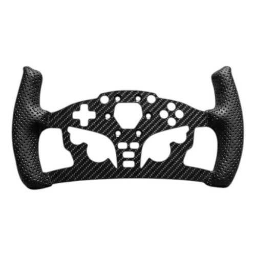 Volante gridburn weel add - volante,