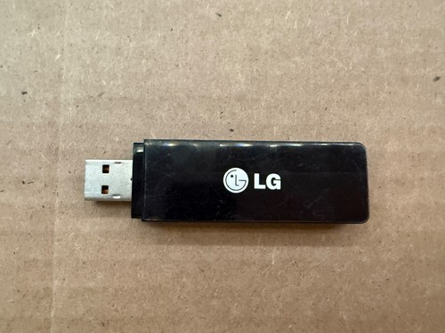 Wf100 adattatore - lg,