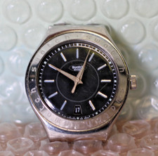 Orologio Swatch Uomo Irony