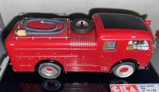 Autopompa Fiat 666 N7 Gila