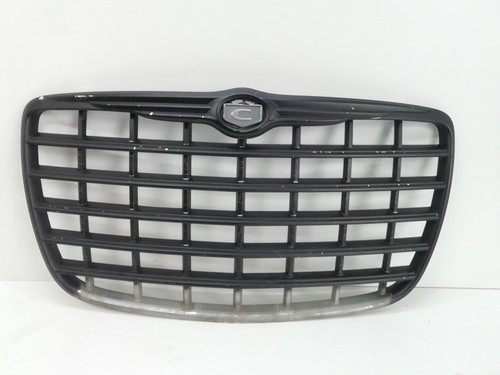 Griglia anteriore per - griglia, chrysler
