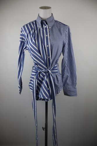 Gant camicia donna 36 42 - donna, tg.