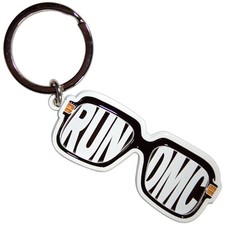 Run Dmc - Occhiali -