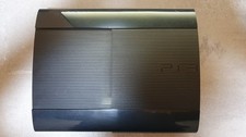 SONY PLAYSTATION 3 PS3 SUPER