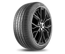 MOMO TIRES M30 TOPRUN EUROPA