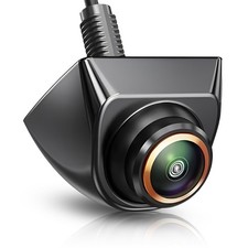 Backup camera car suv - car, reverse
