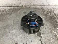 VENTOLA RISCALDAMENTO PER LAND ROVER Discovery 3° Serie 0 130 111 194 (99>02)