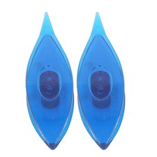 Navetta Chiacchierino 2 Pezzi