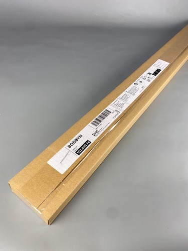 Ikea bodbyn zoccolo - ikea, decorativo