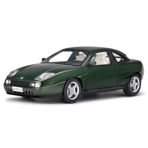 Fiat coupe turbo 20v 1996 - fiat,