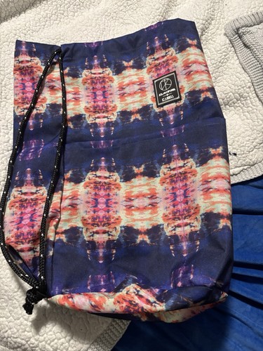 Dakine clinch pack - dakine,