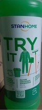 Try pulitore concentrato - it,