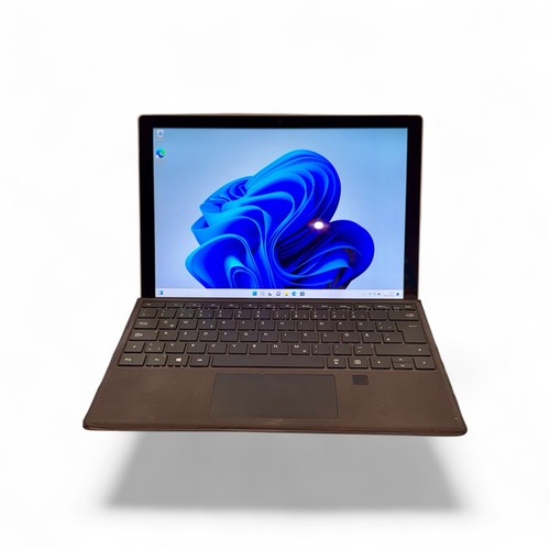 Microsoft surface pro 3 - pro, 12,3