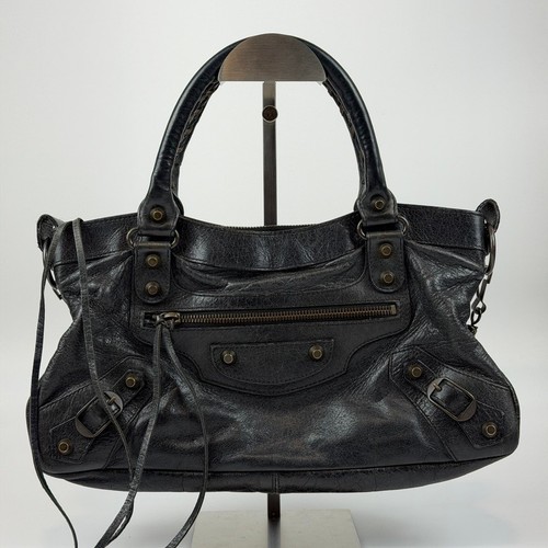 Borsa tracolla originale - a,