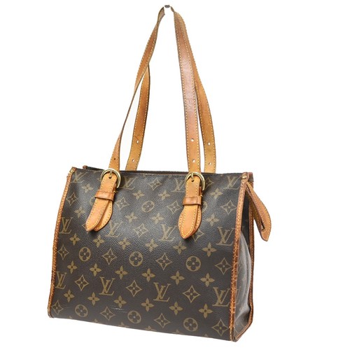 Borsa tracolla louis vuitton - a,