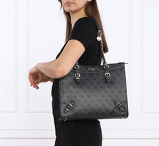 Guess HWSG87 44230 Borsa Donna