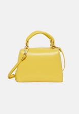 Marni borse donna borsa - borse,