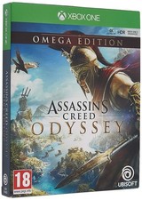 Gioco XBOX ONE usato garantito