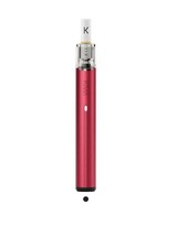 KIWI Spark, Starter Kit