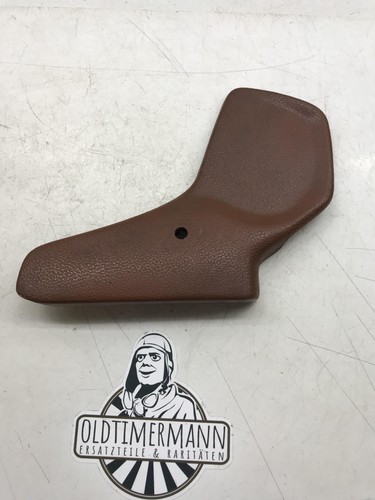 Copertura rivestimento