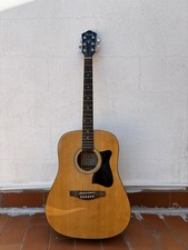 Chitarra Acustica Ibanez