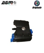 Scatola filtro aria completa - scatola,