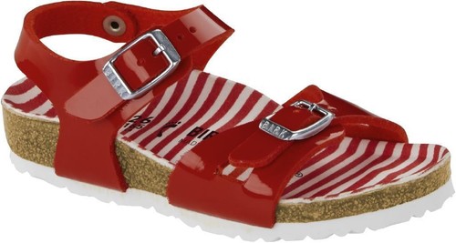 Birkenstock 1012720 rio - 1012720,
