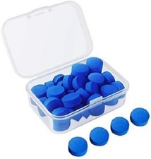 30 Punte per Stecca Da