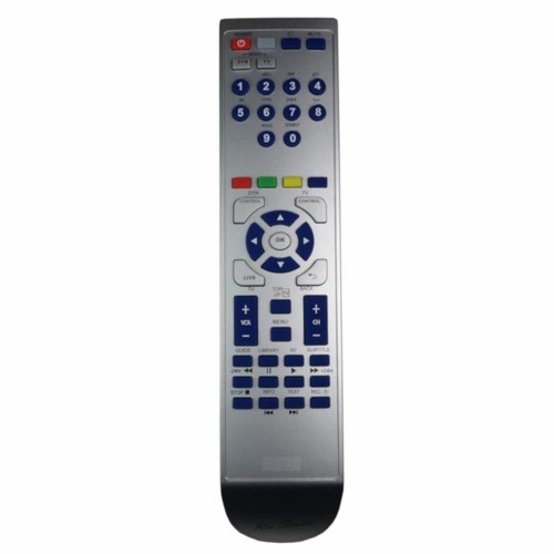 Controllo remoto series - remoto, per