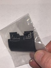 Nuovo clicker pulsante