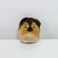 Squishmallows Squishville 2"