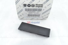 External moulding right - moulding,