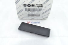 MODANATURA ESTERNA DX TETTO