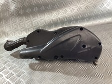 AIR BOX FILTRO SCATOLA CASSA