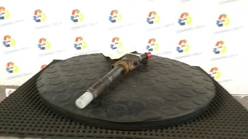 Iniettore diesel 30757314 - iniettore,