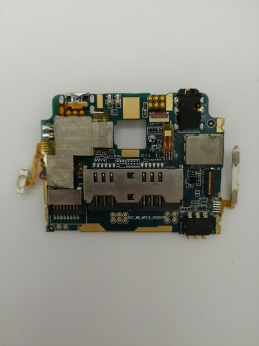Komu mobile robo scheda - komu,