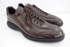 SANTONI scarpe uomo scarpe
