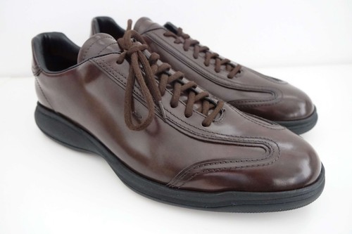 Santoni scarpe uomo - santoni,
