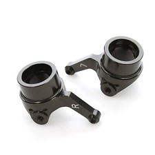 Per KYOSHO MP10 MP10T MP9 RC