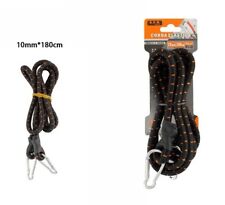 x Corda Elastica Molla Porta