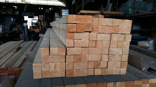 Morale listello legno - listello, in