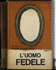 L'UOMO FEDELE. BEATRICE