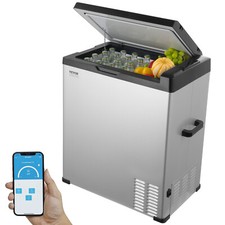 Vevor frigo congelatore - vevor,
